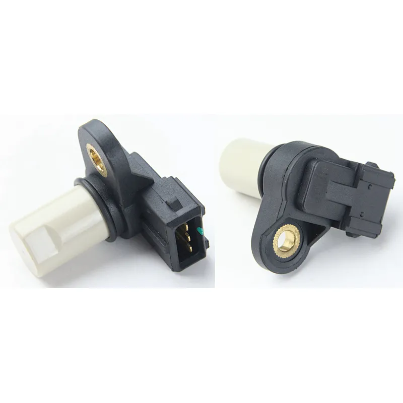 CAMSHAFT POSITION SENSOR,3P