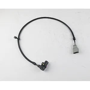CRANKSHAFT POSITION SENSOR,3P,L=750MM