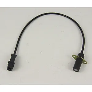 CRANKSHAFT POSITION SENSOR,2P,L=460MM
