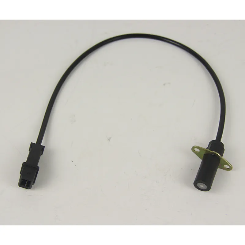 CRANKSHAFT POSITION SENSOR,2P,L=460MM