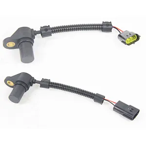 CAMSHAFT POSITION SENSOR,3P,L=130/210MM