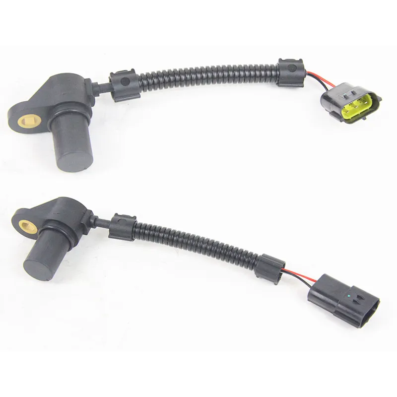 CAMSHAFT POSITION SENSOR,3P,L=130/210MM