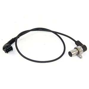 CRANKSHAFT POSITION SENSOR,3P,L=720MM