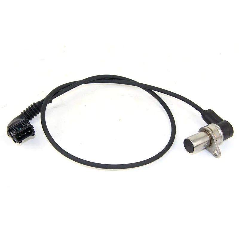 CRANKSHAFT POSITION SENSOR,3P,L=720MM