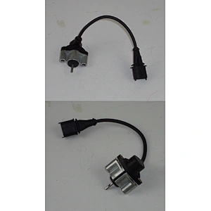 CRANKSHAFT POSITION SENSOR,3P L=135MM