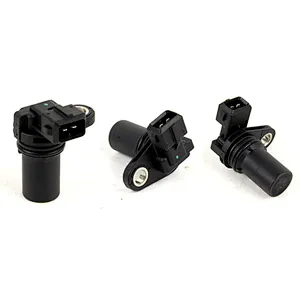 CRANKSHAFT POSITION SENSOR,2P