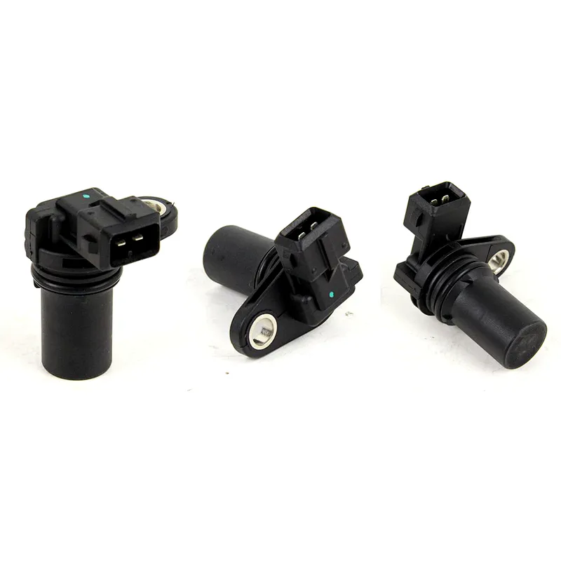 CRANKSHAFT POSITION SENSOR,2P