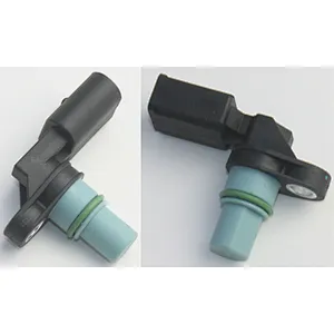 CAMSHAFT POSITION SENSOR,3P