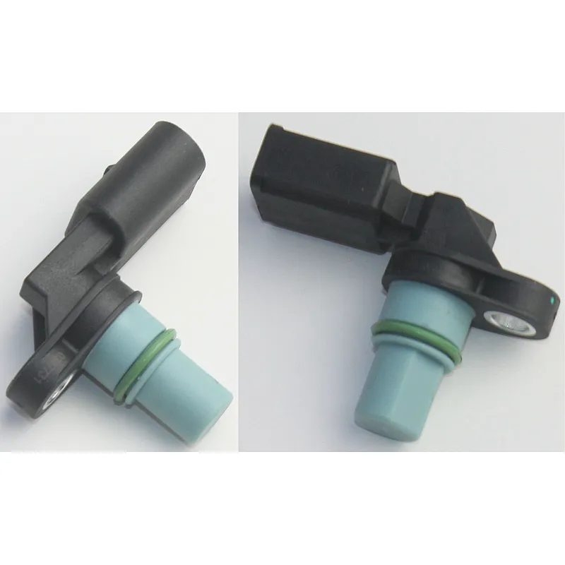 CAMSHAFT POSITION SENSOR,3P