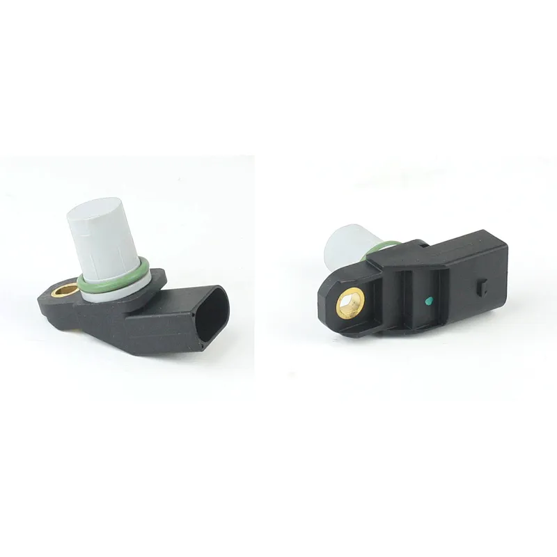 CAMSHAFT POSITION SENSOR,3P,L=59MM