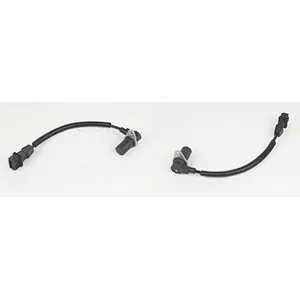 CAMSHAFT POSITION SENSOR,3P,L=240MM
