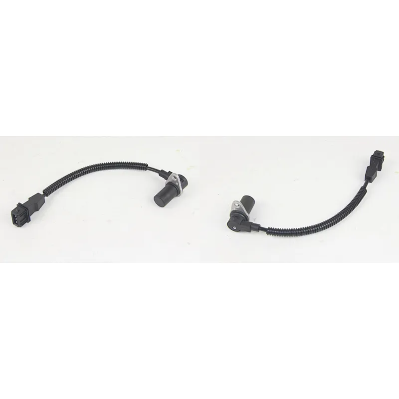 CAMSHAFT POSITION SENSOR,3P,L=240MM