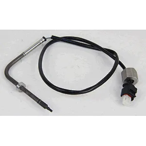 EXHAUST GAS TEMPERATURE SENSOR,2P,L=450/630MM