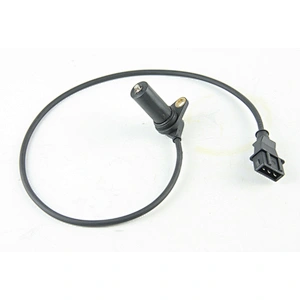 CRANKSHAFT POSITION SENSOR,L=620MM