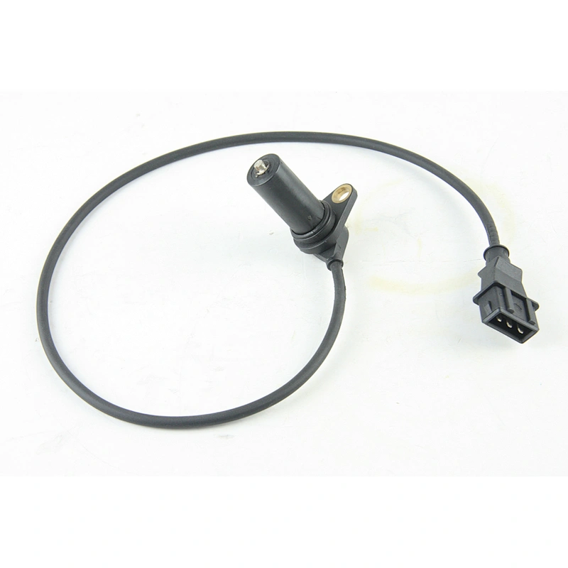 CRANKSHAFT POSITION SENSOR,L=620MM