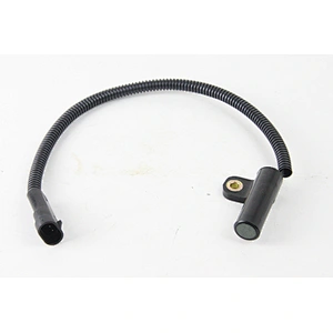 CRANKSHAFT POSITION SENSOR,3P,L=350MM/450MM