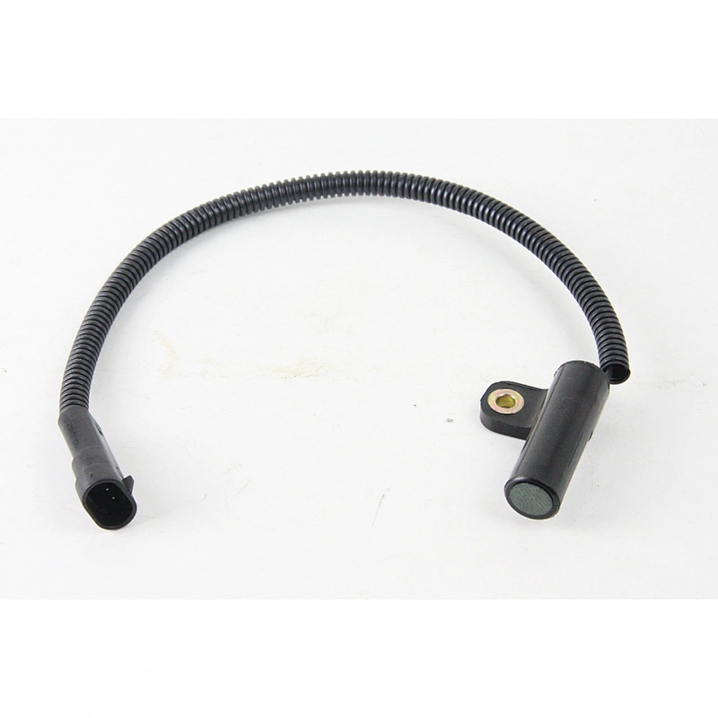 CRANKSHAFT POSITION SENSOR,3P,L=350MM/450MM