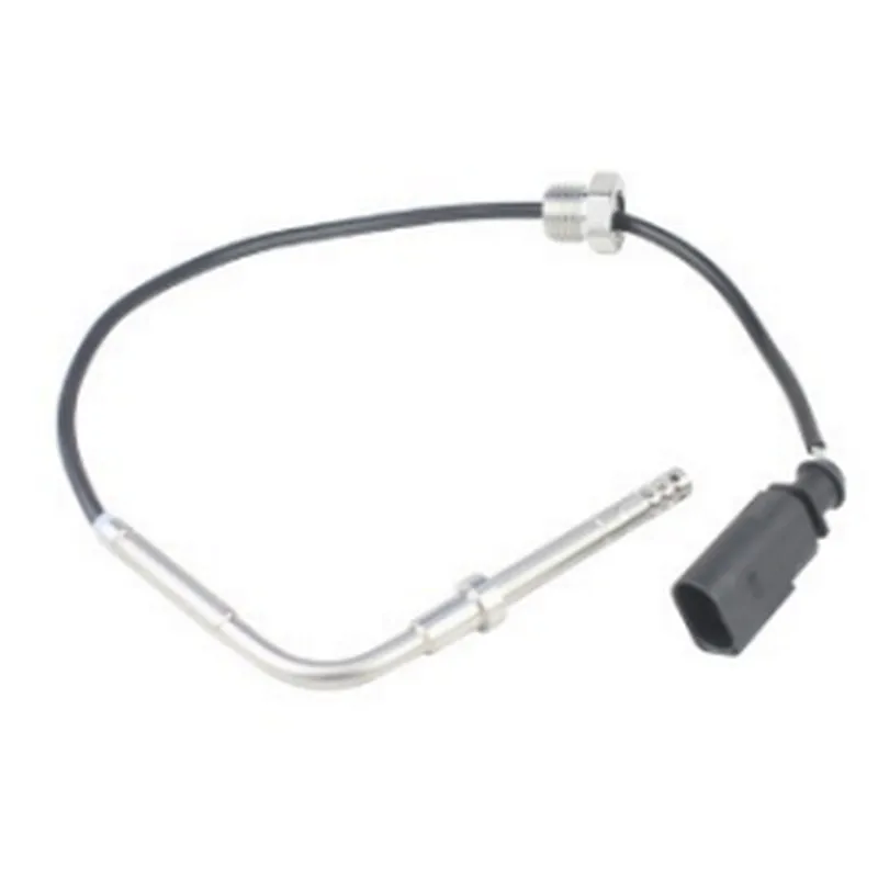 EXHAUST GAS TEMPERATURE SENSOR,2P,L=300MM