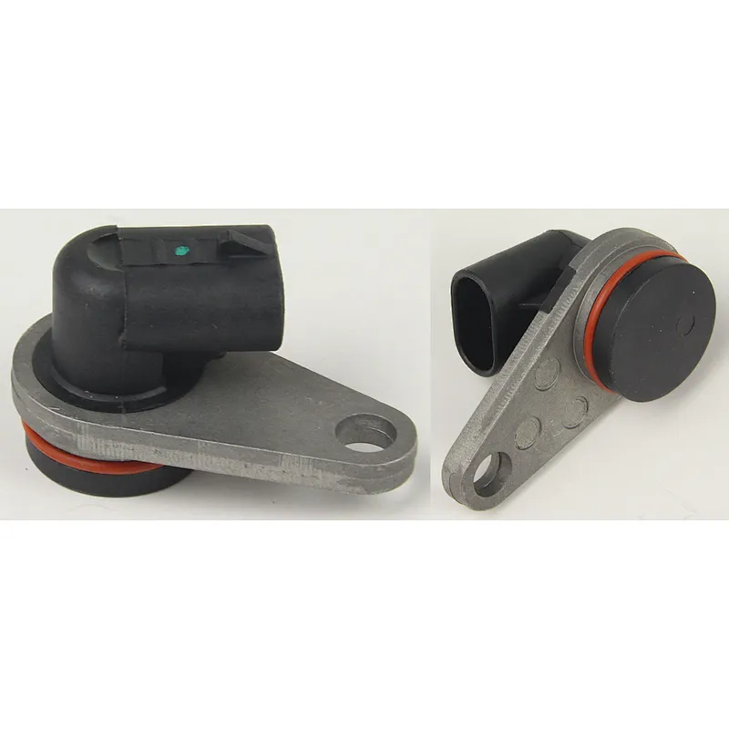 CAMSHAFT POSITION SENSOR,3P