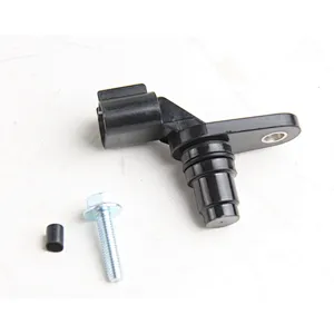CAMSHAFT POSITION SENSOR,3P