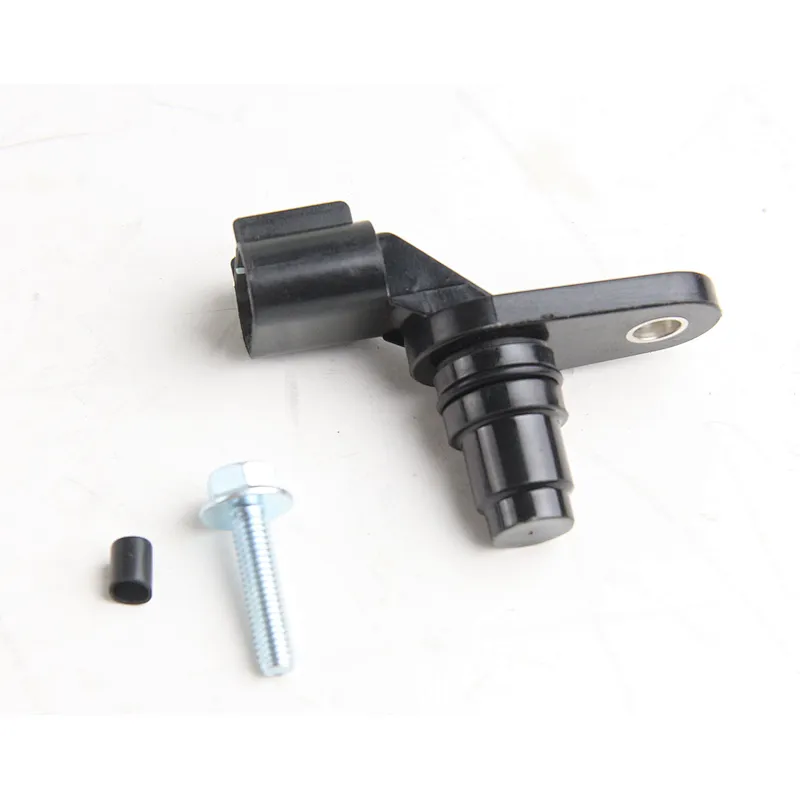 CAMSHAFT POSITION SENSOR,3P