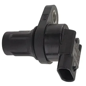 CAMSHAFT POSITION SENSOR