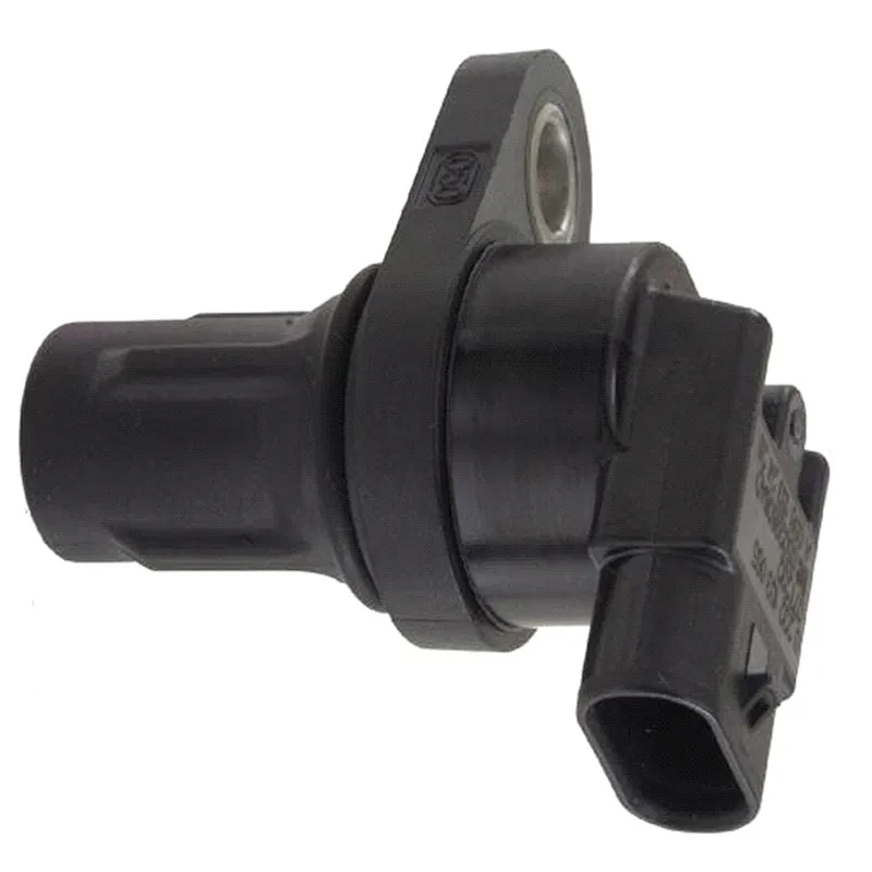 CAMSHAFT POSITION SENSOR