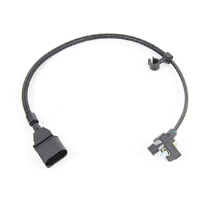 CRANKSHAFT POSITION SENSOR,3P,L=480MM