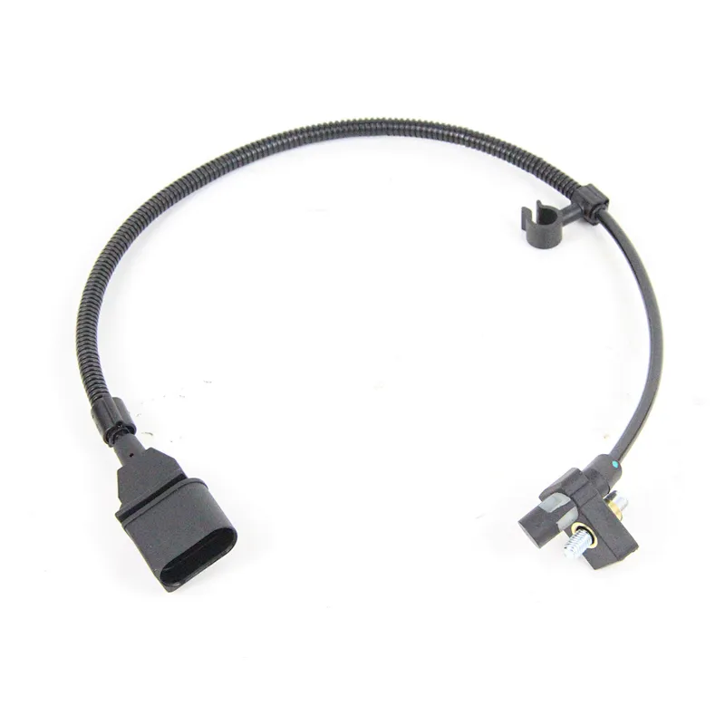 CRANKSHAFT POSITION SENSOR,3P,L=480MM