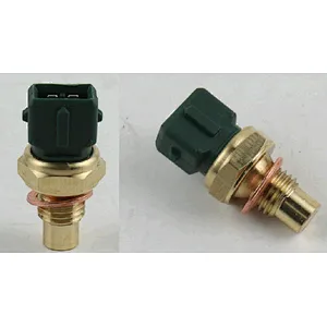 WATER TEMPERATURE SENDING UNIT,2P,19MM,M12×1.5