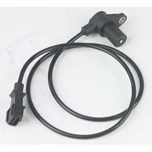 CRANKSHAFT POSITION SENSOR,3P,L=820MM