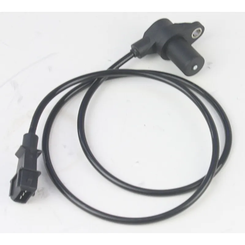 CRANKSHAFT POSITION SENSOR,3P,L=820MM