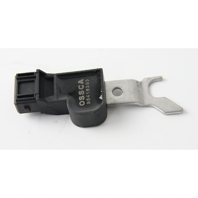 CAMSHAFT POSITION SENSOR,3P,L=95MM