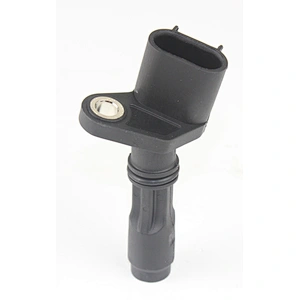 CAMSHAFT POSITION SENSOR,3P