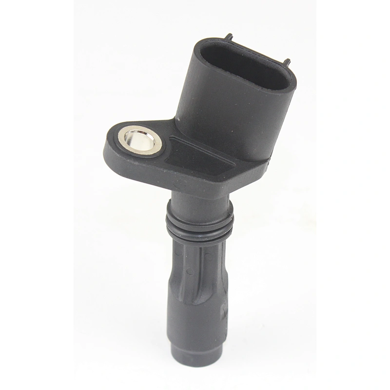 CAMSHAFT POSITION SENSOR,3P