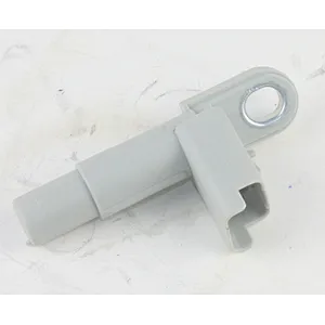 CRANKSHAFT POSITION SENSOR,3P,L=70MM