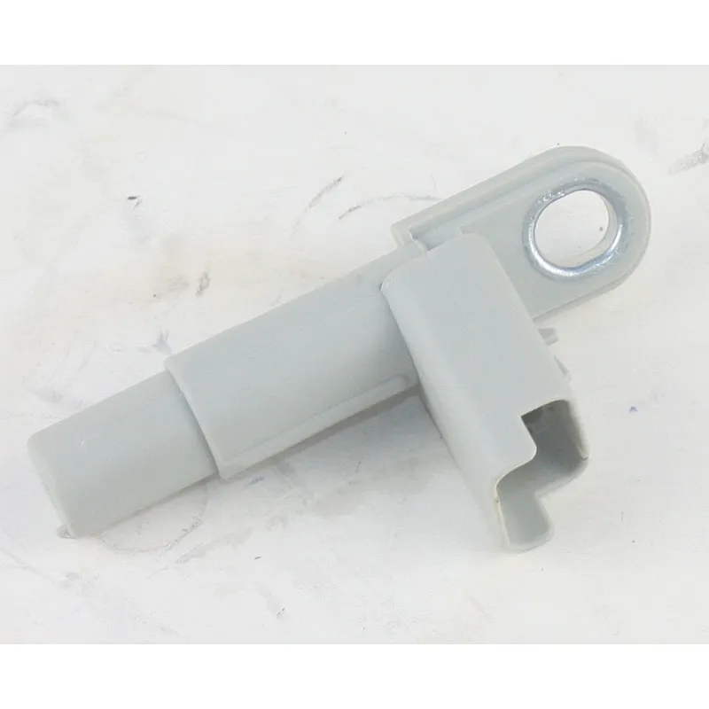 CRANKSHAFT POSITION SENSOR,3P,L=70MM