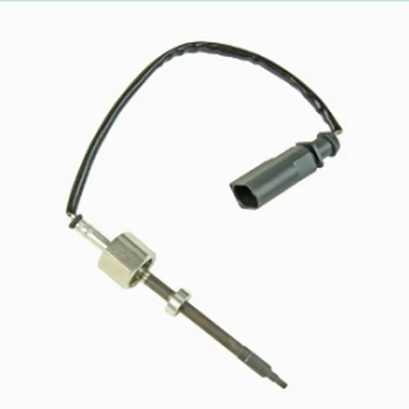 EXHAUST GAS TEMPERATURE SENSOR,2P,L=170MM