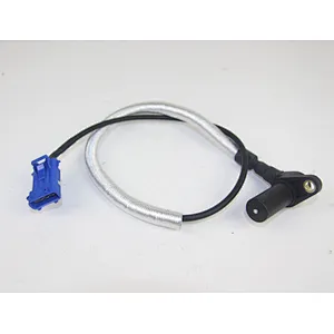 CRANKSHAFT POSITION SENSOR,3P,L=710MM