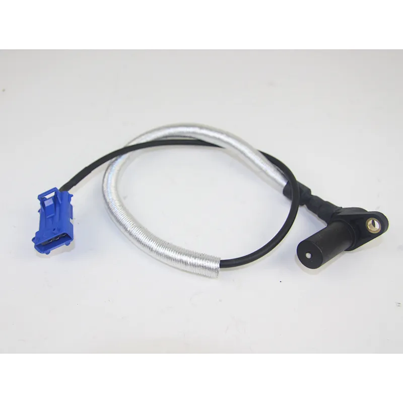 CRANKSHAFT POSITION SENSOR,3P,L=710MM