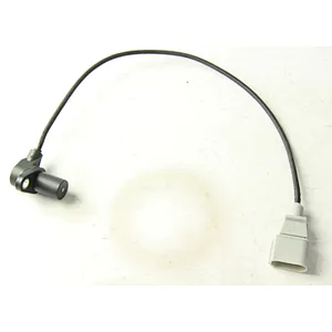 CRANKSHAFT POSITION SENSOR,3P L=420MM