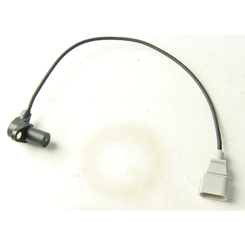 CRANKSHAFT POSITION SENSOR,3P L=420MM