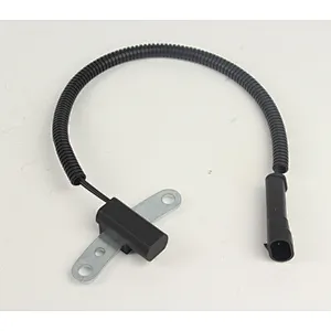 CRANKSHAFT POSITION SENSOR,3P,L=450MM