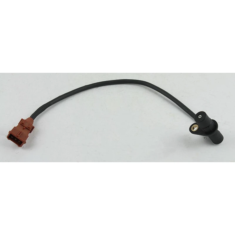 CRANKSHAFT POSITION SENSOR,3P,L=290\350MM