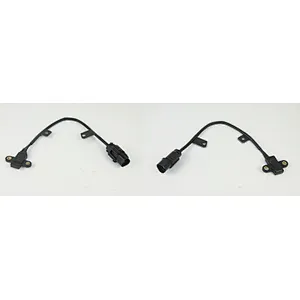 CRANKSHAFT POSITION SENSOR,3P,L=350MM