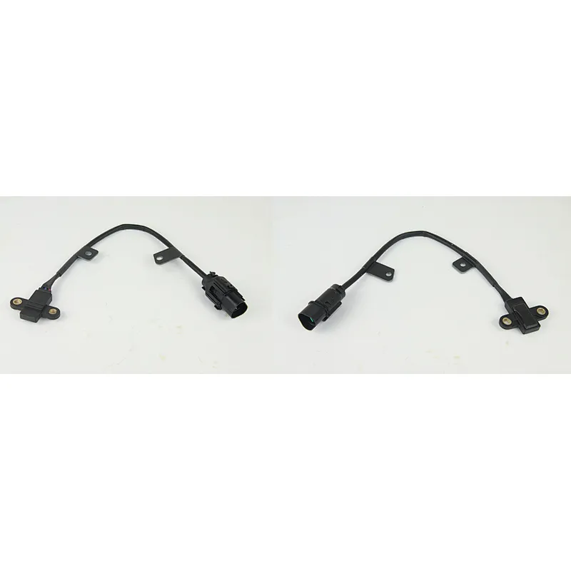 CRANKSHAFT POSITION SENSOR,3P,L=350MM