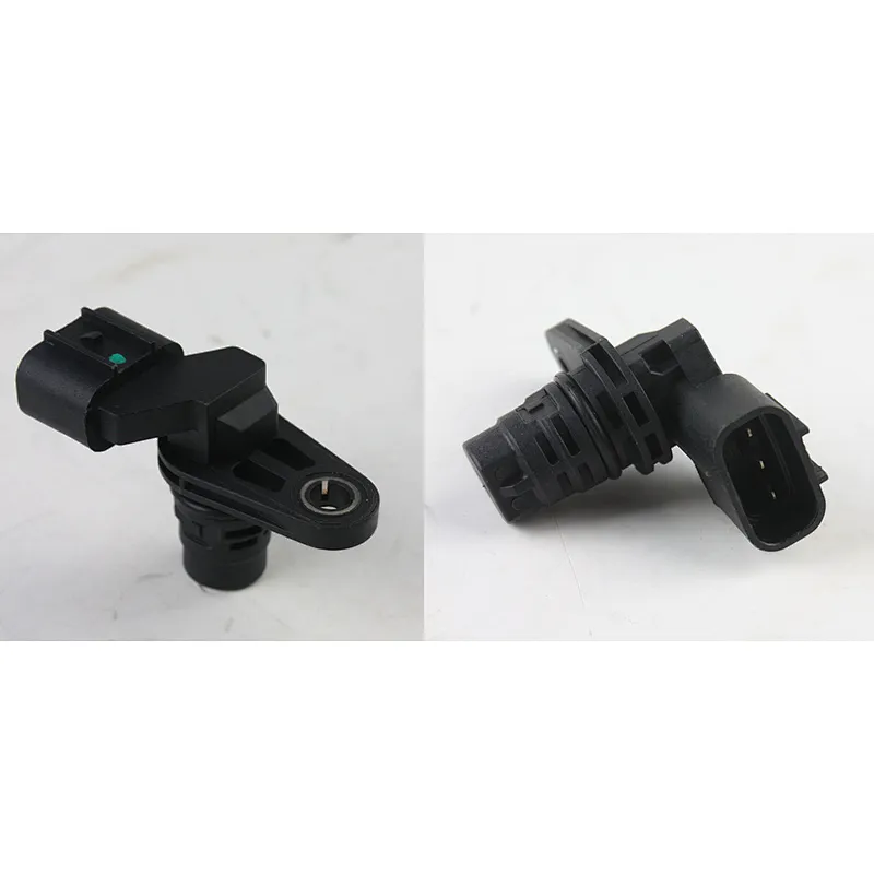 CAMSHAFT POSITION SENSOR,3P