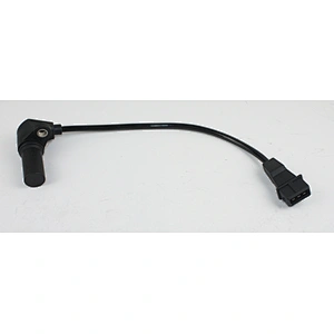 CRANKSHAFT POSITION SENSOR,3P,L=280MM