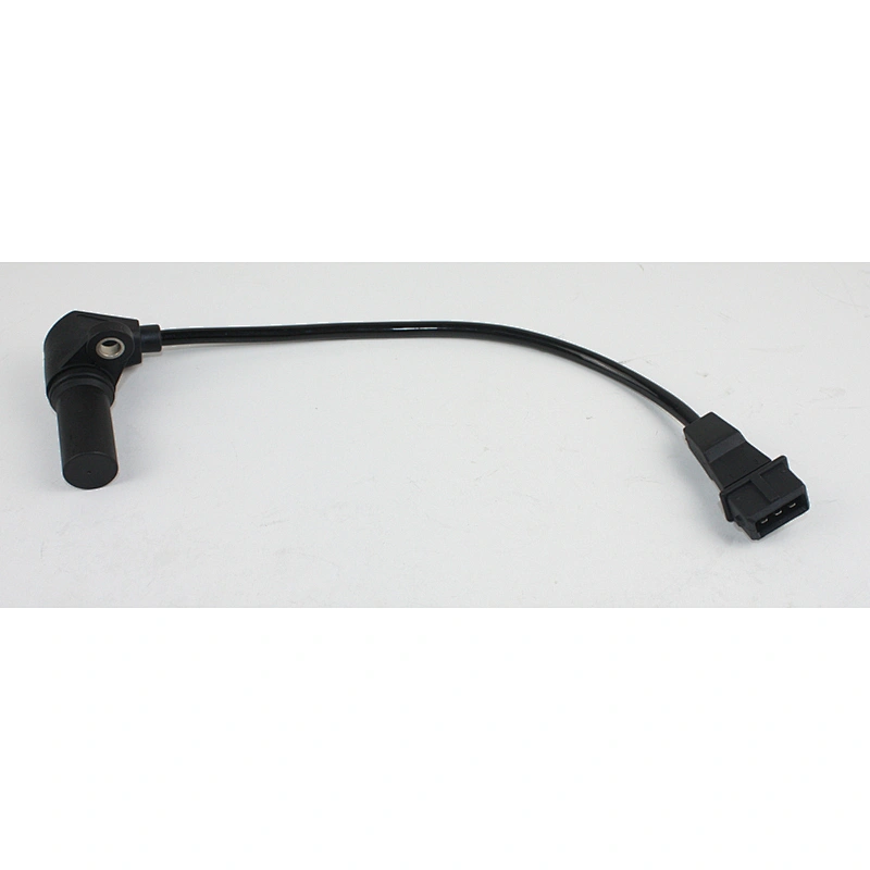 CRANKSHAFT POSITION SENSOR,3P,L=280MM