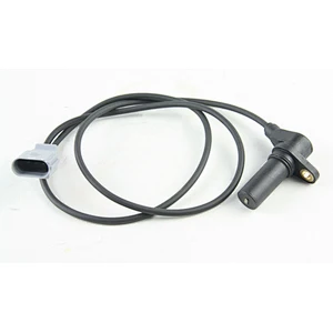 CRANKSHAFT POSITION SENSOR,3P,L=1000MM